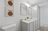 425 Chapanoke Rd - Photo 24