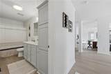 425 Chapanoke Rd - Photo 25