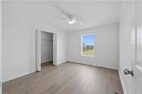 425 Chapanoke Rd - Photo 26
