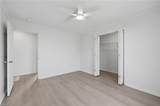 425 Chapanoke Rd - Photo 27