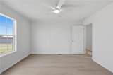425 Chapanoke Rd - Photo 28