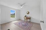 425 Chapanoke Rd - Photo 29