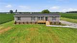 425 Chapanoke Rd - Photo 3