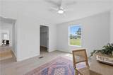 425 Chapanoke Rd - Photo 30