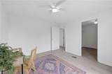 425 Chapanoke Rd - Photo 31