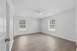 425 Chapanoke Rd - Photo 32