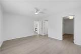 425 Chapanoke Rd - Photo 33