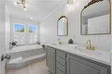 425 Chapanoke Rd - Photo 34