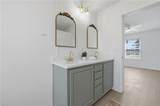 425 Chapanoke Rd - Photo 35