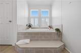 425 Chapanoke Rd - Photo 36