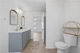 425 Chapanoke Rd - Photo 37