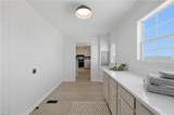 425 Chapanoke Rd - Photo 38