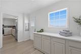 425 Chapanoke Rd - Photo 39