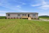425 Chapanoke Rd - Photo 4