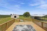 425 Chapanoke Rd - Photo 40