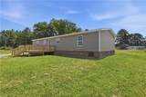 425 Chapanoke Rd - Photo 41