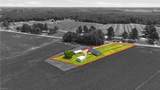 425 Chapanoke Rd - Photo 43