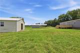 425 Chapanoke Rd - Photo 44