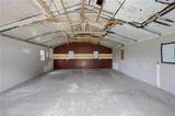 425 Chapanoke Rd - Photo 45