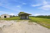 425 Chapanoke Rd - Photo 46