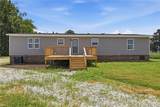425 Chapanoke Rd - Photo 47