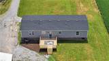 425 Chapanoke Rd - Photo 48