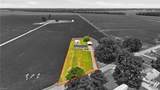 425 Chapanoke Rd - Photo 5