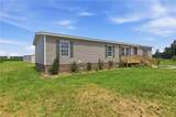 425 Chapanoke Rd - Photo 6