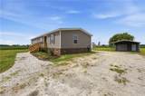 425 Chapanoke Rd - Photo 7