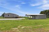 425 Chapanoke Rd - Photo 8