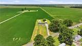 425 Chapanoke Rd - Photo 9