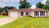 1700 Silo Ct - Photo 1