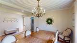 1700 Silo Ct - Photo 10