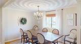 1700 Silo Ct - Photo 11