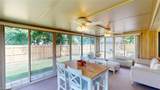 1700 Silo Ct - Photo 12