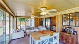1700 Silo Ct - Photo 13