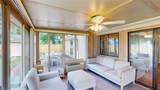 1700 Silo Ct - Photo 14