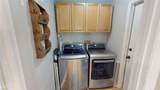 1700 Silo Ct - Photo 15