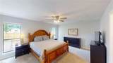 1700 Silo Ct - Photo 16