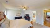 1700 Silo Ct - Photo 17