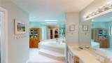 1700 Silo Ct - Photo 18