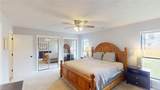 1700 Silo Ct - Photo 19