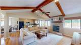 1700 Silo Ct - Photo 2