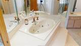 1700 Silo Ct - Photo 20