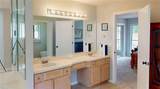 1700 Silo Ct - Photo 21