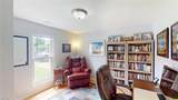 1700 Silo Ct - Photo 22