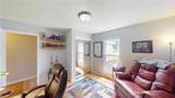 1700 Silo Ct - Photo 23