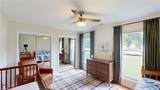 1700 Silo Ct - Photo 24