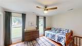 1700 Silo Ct - Photo 25