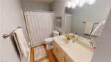 1700 Silo Ct - Photo 26